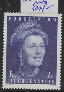 Liechtenstein SC 472 MNH (2ffz)
