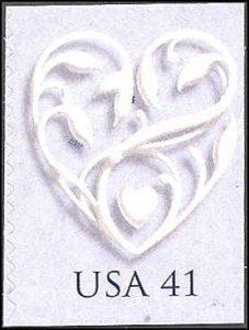 4151 Mint,OG,NH... SCV $1.00