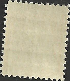 # J94 MINT NEVER HINGED