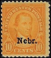 679 Mint,OG,NH... SCV $170.00