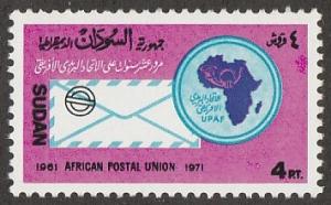 255,MNH