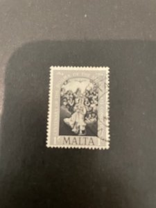 Malta sc 245 u