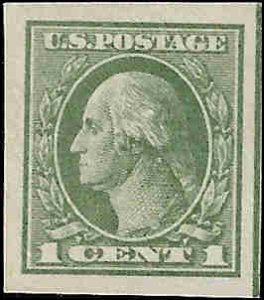 531 Mint,OG,H... SCV $14.00