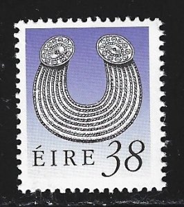 Ireland #784  MNH