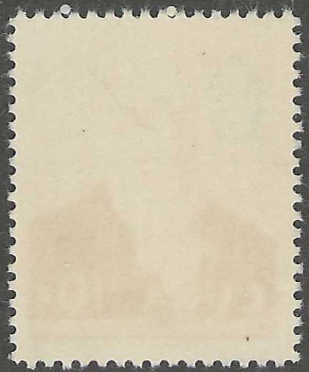 Cuba, stamp, Scott#601, mint, hinged, 10, cent, Physicians,
