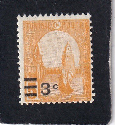 Tunisia,    #   115     unused