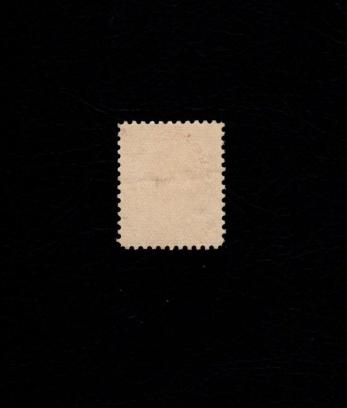 Canada Mint NH KGV Admiral Issue  Sc# 113