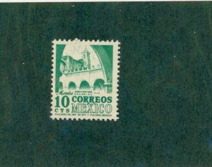 Mexico 944 MH BIN$ 0.65