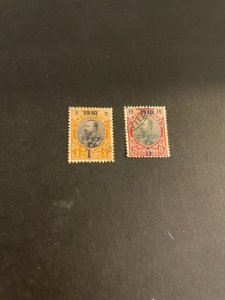 Bulgaria sc 87,88 u
