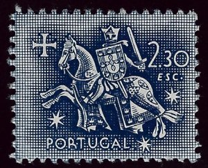 Portugal SC#770 MNH F-VF SCV$24.00...A Wonderful Country!