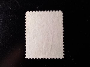 US #73 used  e23.7 15002