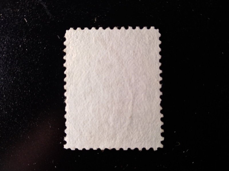 US #73 used  e23.7 15002