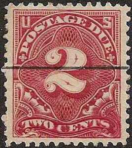 J39 - Used-HR - SCV-0.70