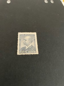 Argentina sc 506 u