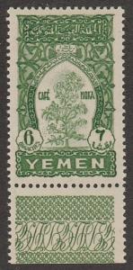 58,MNH
