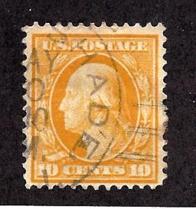 338 Used... SCV $1.80