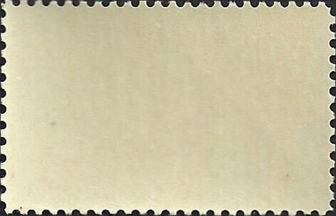 # 1475 MINT NEVER HINGED ( MNH ) LOVE