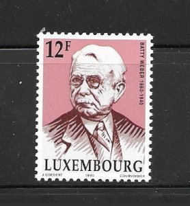 Worldwide stamps