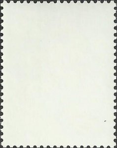 # 2750 MINT NEVER HINGED ( MNH ) CLOWN