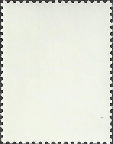 # 2750 MINT NEVER HINGED ( MNH ) CLOWN