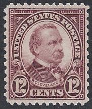 693,MNH