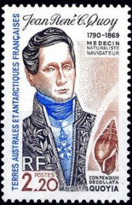 Scott #153 MNH