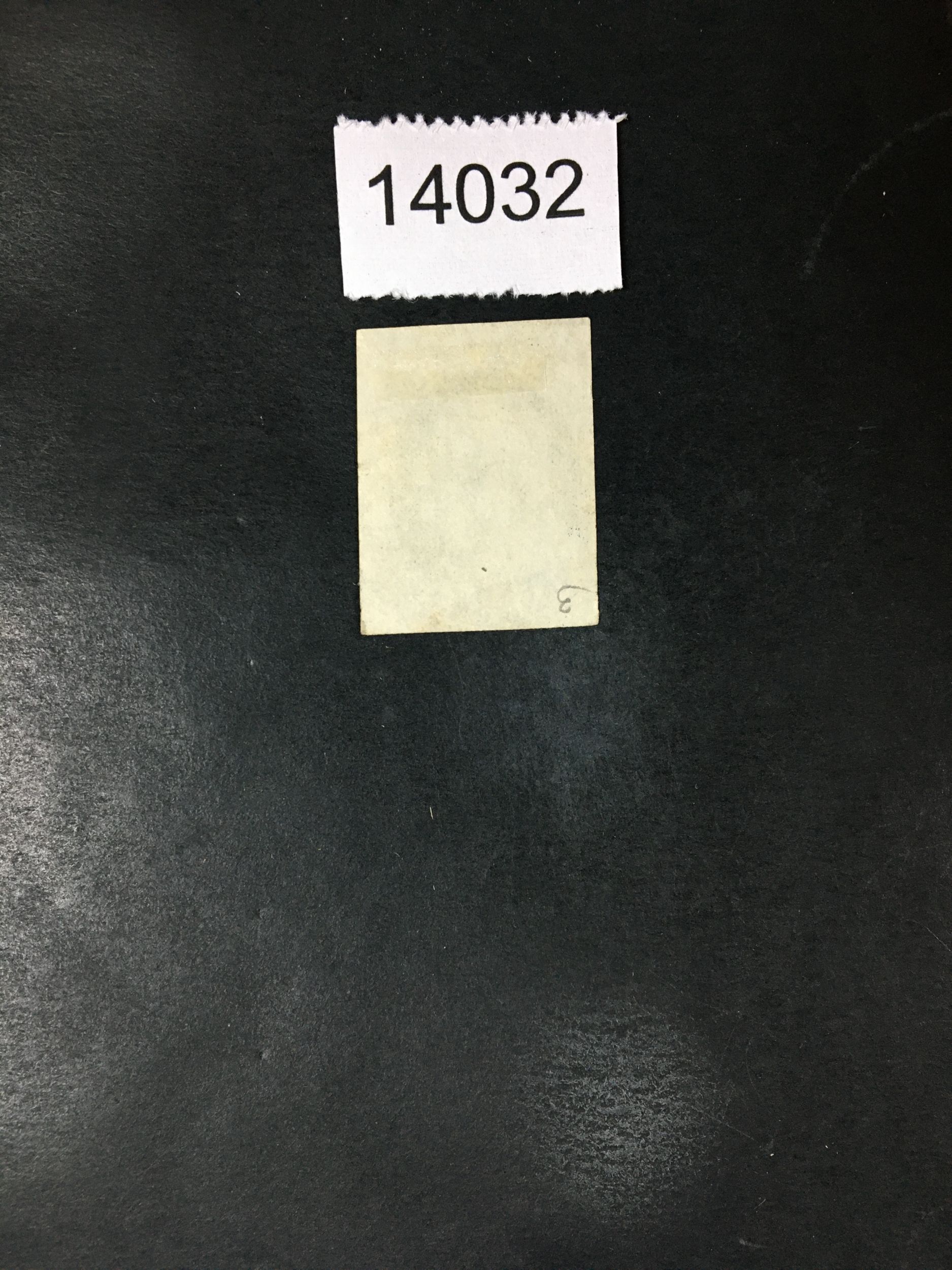 US Stamps # 7 Used $150 LOT #14032 | United States, General Issue Stamp ...