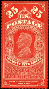 PR3 MINT Small Thin Cat$400 