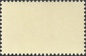 # 2147 MINT NEVER HINGED ( MNH ) FREDERIC AUGUSTE BARTHOLDI