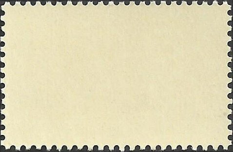 # 2147 MINT NEVER HINGED ( MNH ) FREDERIC AUGUSTE BARTHOLDI