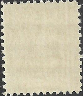 # 805 MINT NEVER HINGED ( MNH ) MARTHA WASHINGTON
