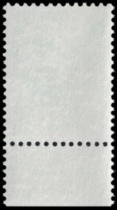 Israel - Scott 925 - Mint-Never-Hinged - With Tab