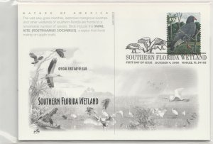 Scott# UX478-487 Artcraft FDC Picture Postal Cards