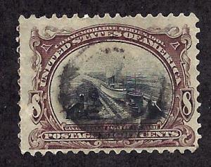 298 Used... SCV $55.00