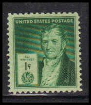  889 Fine MNH D12496