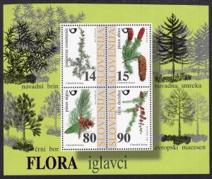 SLOVENIA SCOTT 327