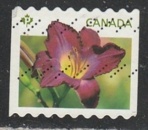 Canada   2528    (O)    2012     Coil