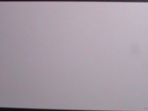 ​UNITED STATES-1999 THE UNIVERSITY OF UTAH-MNH- POST CARD-VERY FINE