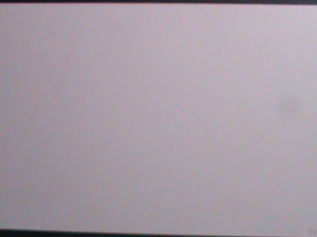 ​UNITED STATES-1999 THE UNIVERSITY OF UTAH-MNH- POST CARD-VERY FINE