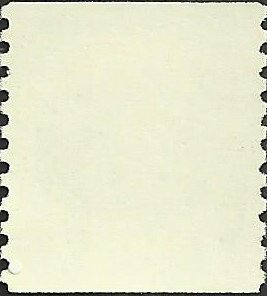 # 2132b MINT NEVER HINGED ( MNH ) PRE-CANS. STANLEY STEAMER