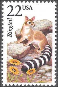 2302 Mint,OG,NH... SCV $1.00