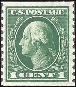 443 Mint,OG,NH... SCV $65.00