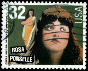 US - 3157 - Used - SCV-0.25