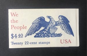 US BK 162 Unopened/Unexploded  CV 15.00