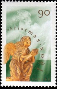 Canada #1766cs MNH CV$2.50