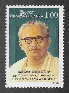 952,MNH