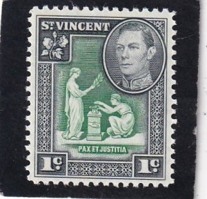 St. Vincent    #   156     unused