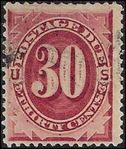 J27 Used... SCV $225.00