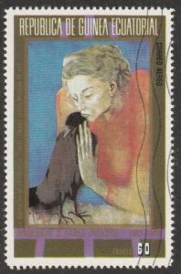 PA25b 1973   Picasso Art