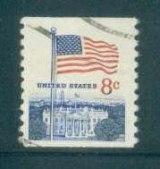 1338G Used Fine XA0133